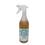 H-270V (1L) C/P AIRMATI VAINILL AMBIEN.DESOD