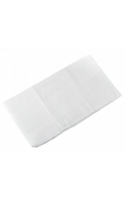 GASA CUBRE MOPAS 82x100 CM
