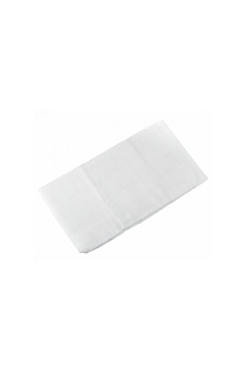 GASA CUBRE MOPAS 82x100 CM