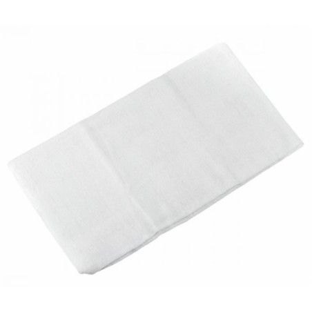GASA CUBRE MOPAS 82x100 CM