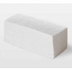 TOALLA Z 2C TISSUE TISSOFT 4000 UND