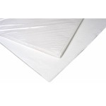 MANTEL 100x100 BLANCO 40grs Caja 500 Uds
