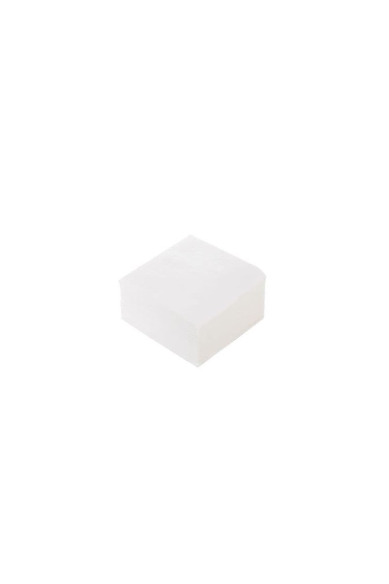 SERVILLETA 2 CAPAS 40 X 40 24x100 UDS