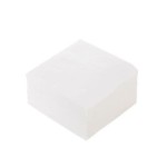 SERVILLETA 2 CAPAS 40 X 40 24x100 UDS