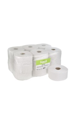 HIGIENICO INDUSTRIAL HIGICEL ESTANDAR 2C M-51 R-18