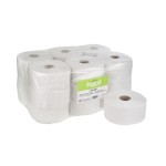 HIGIENICO INDUSTRIAL HIGICEL ESTANDAR 2C M-51 R-18