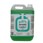 H-274 (5L) AMBIENT.DESODORIZAN LAVANDA