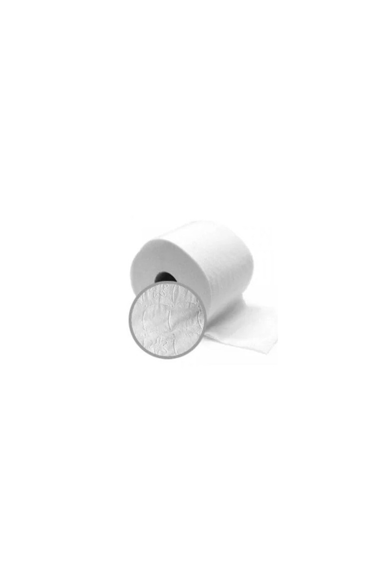 HIGIENICO 2C TISSOFT 40M R-96