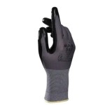 MAPA NITRILO TEXTIL ULTRANE 553 8