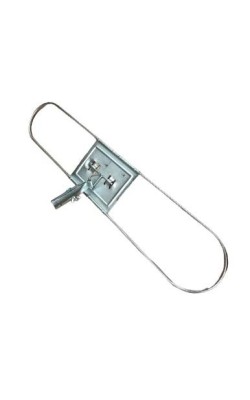 BASTIDOR MOPA 15x45