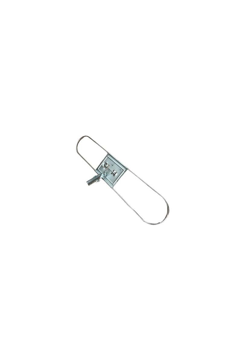 BASTIDOR MOPA 15x45