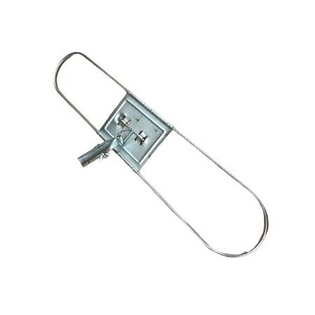 BASTIDOR MOPA 15x45