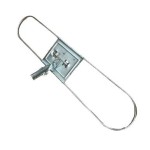 BASTIDOR MOPA 15x45