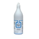 H-293 (1L) AMBIENT.DESODORIZAN WC BRISA