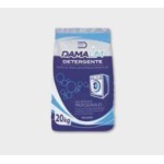 DAMALIM POLVO 20 KGS. - Detergente atomizado especial lavadoras