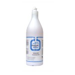 H-298 (1L) AMBIENT.DESODORIZ WC CARIBE COCO