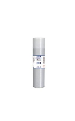 DAMALIM MOPAS 1000 CC - Spray abrillantador y captador de polvo