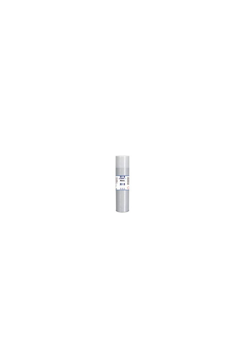 DAMALIM MOPAS 1000 CC - Spray abrillantador y captador de polvo