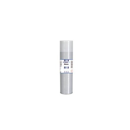 DAMALIM MOPAS 1000 CC - Spray abrillantador y captador de polvo