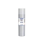 DAMALIM MOPAS 1000 CC - Spray abrillantador y captador de polvo