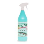 TEC VIR  DESINFECTANTE 1L