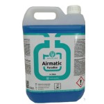 H-396A (5L) AMBIENTADO AIRMATIC PARADISE