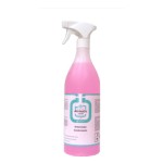 H-398 (1L) C/P AMBIENTADOR COCO CARIBE