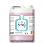 H-398 (5L) AMBIENTADOR COCO CARIBE