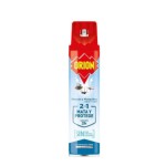 INSECTICIDA ORION SP 600ML SENSITIVE SIN OLOR