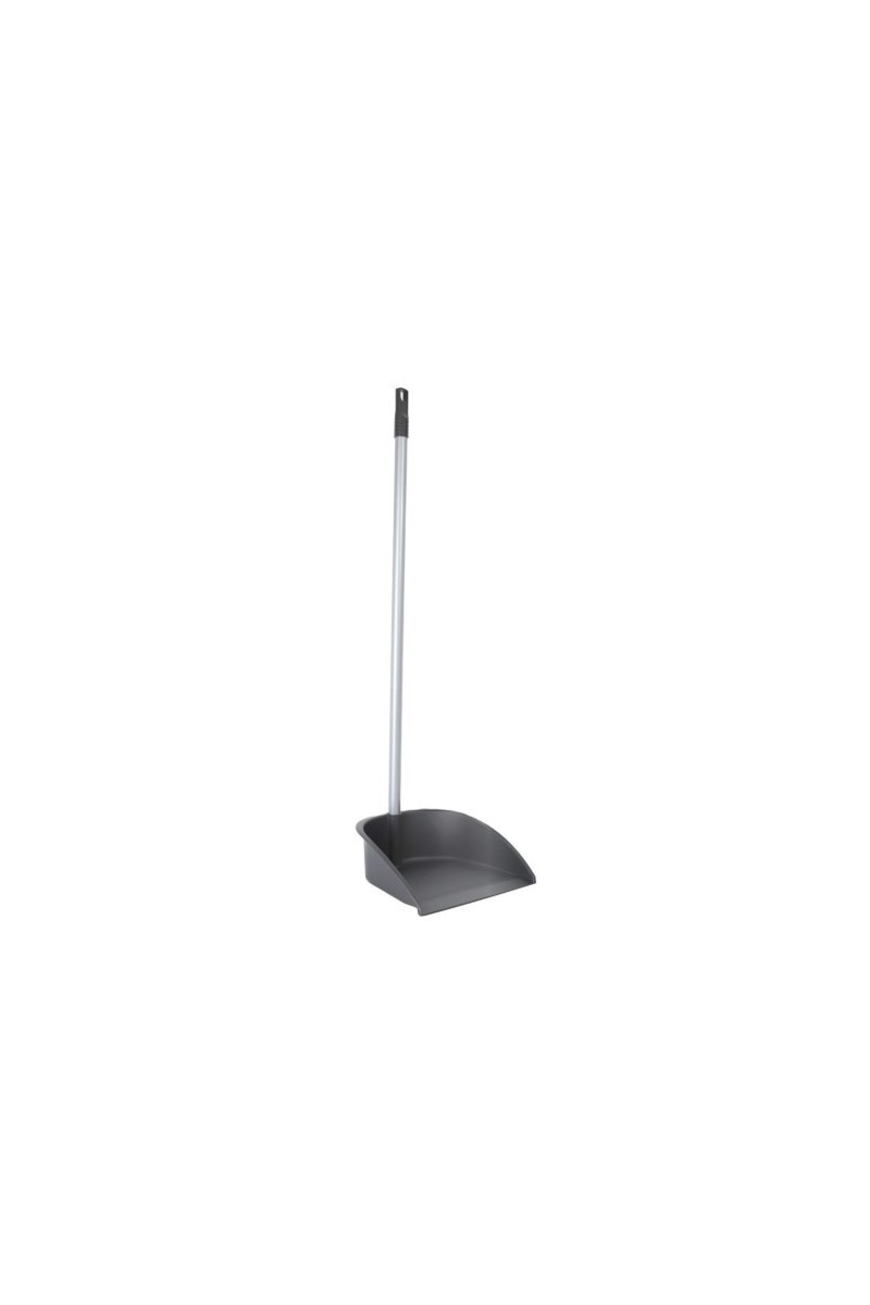 RECOGEDOR POLVO MAYA BASIC