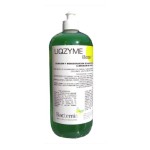LIQZYME SEPARADOR GRASA (1 KILO)