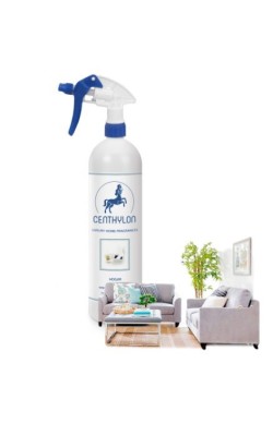 AMBIENTADOR SPRAY HOGAR 750ML