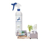 AMBIENTADOR SPRAY HOGAR 750ML