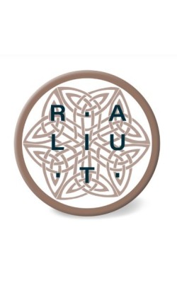 AMBIENTADOR RITUAL MUESTRA 20ML