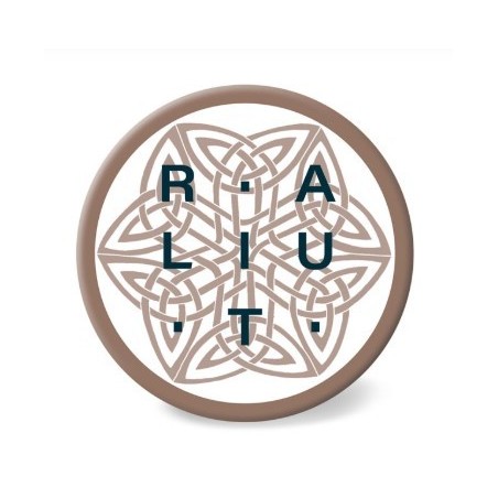AMBIENTADOR RITUAL MUESTRA 20ML