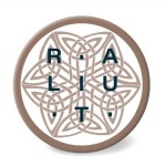 AMBIENTADOR RITUAL MUESTRA 20ML