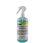 MICRODOR AMBIENTADOR PRO AZUL (500ML)