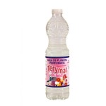 AGUA PLANCHA PERFUMADA TERYMAR 1.5L