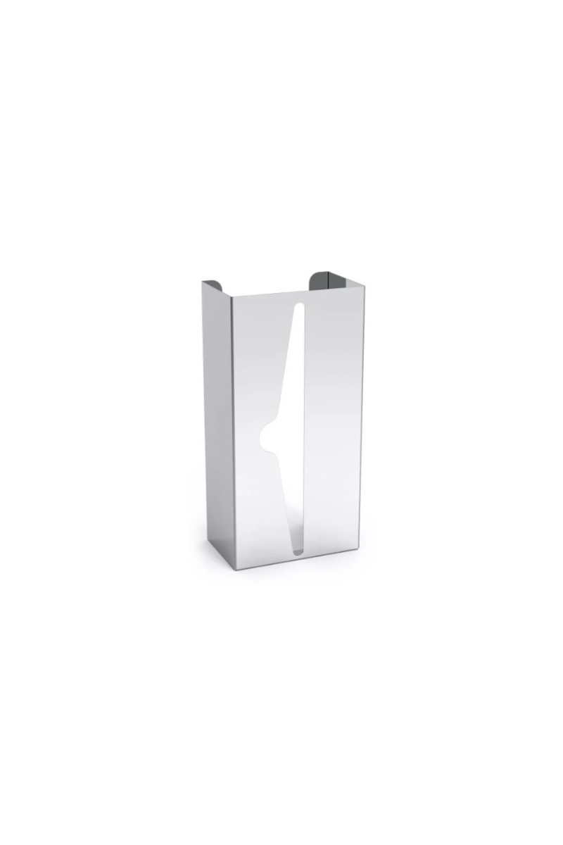 DISPENSADOR DE GUANTES 1 CAJA 130X81X260MM