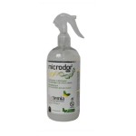 MICRODOR PRO ELIMINADOR OLORES BLANCO (500ML)