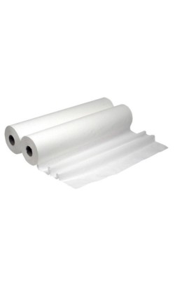 ROLLO CAMILLA 1 CAPA CREPADO PRECORTE 2 M (6ROLLOS)
