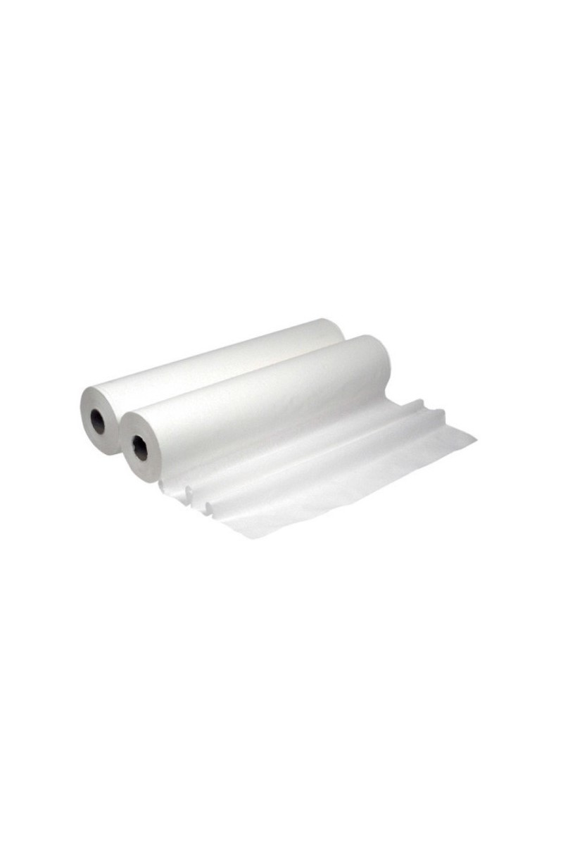 ROLLO CAMILLA 1 CAPA CREPADO PRECORTE 2 M (6ROLLOS)