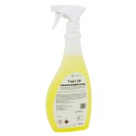 TAPIZ SR QUITAMANCHAS SUPERFICIES TEXTIL 1L