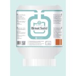 BIMAT SOLID (4KG) MAQUINA ENVIRO 2000 HD