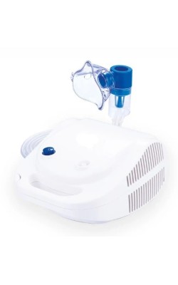 COMPRESOR NEBULIZADOR 206/000