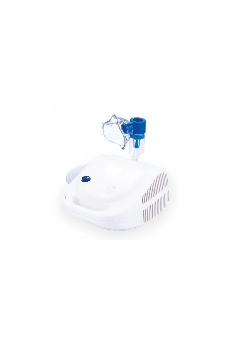 COMPRESOR NEBULIZADOR 206/000