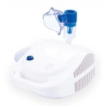 COMPRESOR NEBULIZADOR 206/000