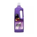 FREGASUELOS INSECTICIDA 1L MATON VF