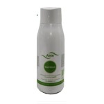 RECARGA AMBIENTADOR AIRIN BAMBOO (600ML)