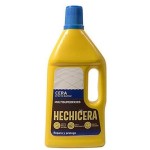 CERA HECHICERA MULTISUPERFICIES 750ML